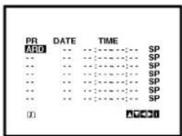 PR DATE TIME ARO SP SP SP SP SP SP SP SP SP SP SP SP SP (1) □□□□