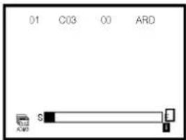 01 C03 00 ARD S