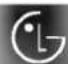 LG ShowView LV2766 - CONDENSATION IS LIKELY TO OCCUR WHEN: - 2