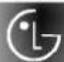 LG ShowView LV2766 - Programming the video recorder timer - 1
