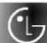 LG ShowView LV2766 - Other playback features - 1