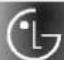LG ShowView LV2766 - Programming the video recorder timer - 1