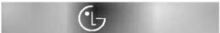 LG ShowView LV2766 - OPR - 1