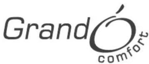 CANDY GC4 1272D2-S - CANDY - 1