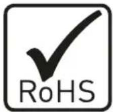 RoHS