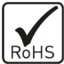 RoHS