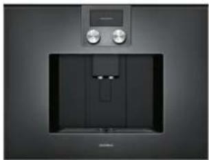 GAGGENAU CMP270102 - 1