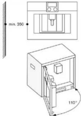GAGGENAU CMP270102 - Connection - 4