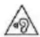 Allview X4 Soul Infinity Plus - BIZTONSAG - 1