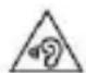 Allview X4 Soul Infinity Plus - No. 1512 - 3