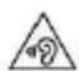 Allview X4 Soul Infinity Plus - No.1512 - 3