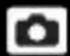 Allview X3 Soul Mini - Locking the Exposure Setting (AE Lock) - 1