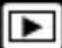 Allview X3 Soul Mini - Setting the Auto Rotate Function - 2
