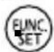 Allview X3 Soul Mini - Select Edit) in the movie control panel and press - 1