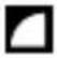 Allview X3 Soul Mini - FUNC. Menu - 4