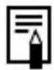 Allview X3 Soul Mini - Select [OK] and press FUNC. SET - 2