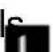 Allview X3 Soul Mini - FUNC. Menu - 8