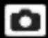 Allview X3 Soul Mini - Av Setting the Aperture - 1