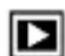 Allview X3 Soul Mini - Setting the DPOF Transfer Settings - 2