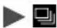 Allview X3 Soul Mini - FUNC. Menu ▶ (Drive Mode) - 1