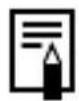 Allview X3 Soul Mini - Select [New File] or [Overwrite] and press - 3