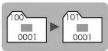 Allview X3 Soul Mini - File and Folder Numbers - 3