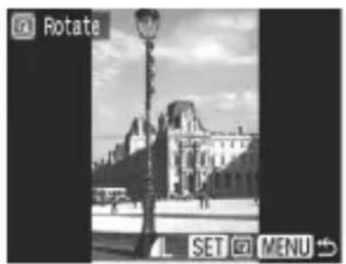 Allview X3 Soul Mini - Rotating Images in the Display - 3