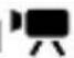 Allview X3 Soul Mini - Creating an Image Destination (Folder) - 9
