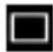 Allview X3 Soul Mini - FUNC. Menu - 5