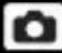 Allview X3 Soul Mini - Creating an Image Destination (Folder) - 1