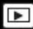 Allview X3 Soul Mini - Automated Playback (Auto Play) - 1