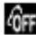 Allview X3 Soul Mini - FUNC. Menu - 7
