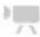 Allview X3 Soul Mini - Changing the Recording Pixels and Compression (Still Images) - 7