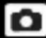 Allview X3 Soul Mini - (Focus Lock, AF Lock, Manual Focus) - 1