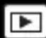 Allview X3 Soul Mini - Setting the DPOF Transfer Settings - 1
