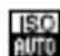 Allview X3 Soul Mini - FUNC. Menu (Auto). - 1