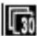 Allview X3 Soul Mini - FUNC. Menu - 6