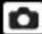 Allview X3 Soul Mini - Setting the Auto Rotate Function - 1