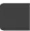 Allview X3 Soul Mini - FUNC. Menu ▶ (Frame Rate)/ \* (Recording Pixels). - 3