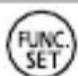 Allview X3 Soul Mini - (Play) Menu - 3