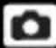 Allview X3 Soul Mini - Switching between Metering Modes - 1