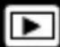 Allview X3 Soul Mini - Formatting Memory Cards - 2