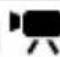 Allview X3 Soul Mini - Using the Digital Zoom/Digital Tele-Converter - 8
