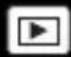 Allview X3 Soul Mini - Editing Movies - 1