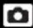 Allview X3 Soul Mini - Switching between Flash Adjustment Settings - 1