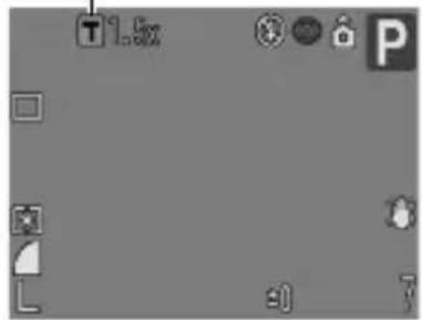 Allview X3 Soul Mini - Adjust the angle of view with the zoom lever and shoot. - 1