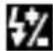 Allview X3 Soul Mini - FUNC. Menu - 9