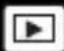 Allview X3 Soul Mini - Attaching Sound Memos to Images - 1