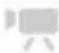 Allview X3 Soul Mini - Setting the Auto Rotate Function - 9