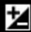Allview X3 Soul Mini - (Rec.) Menu [Spot AE Point] [Center]\*/[AF Point] - 3